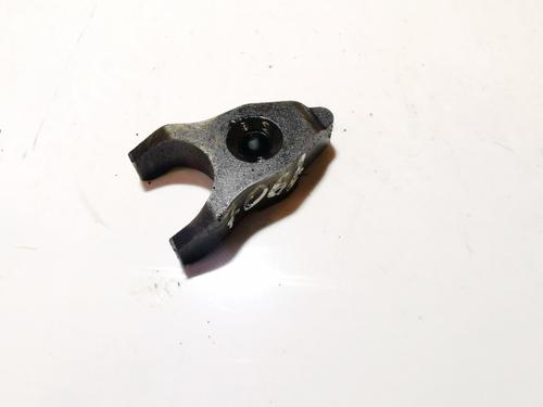 Used Support Support TOYOTA AVENSIS VERSO (_M2_) 2.0 D (CLM20_, CLM20R) (116 hp) 35525675 35525675