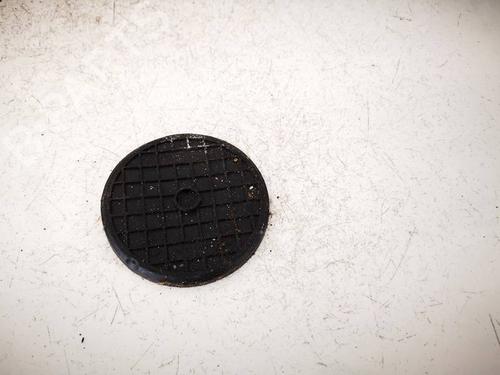 Cup/Object holder VW TOURAN (1T1, 1T2) 2.0 TDI | BP37655505I37 - Image 2
