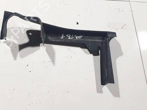 support-volvo-v50-545-2003-2004-2005-2006-2007-2008-2009-2010-2011-2012-32958530 main image