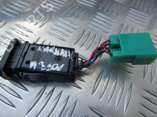 Used Switch Switch 38582715 38582715