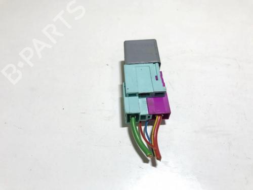 other-vw-passat-b55-3b3-2000-2001-2002-2003-2004-2005-33501862 main image