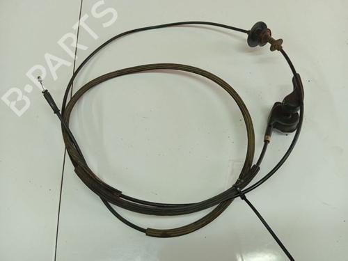 Used Cable Cable 36823078 36823078