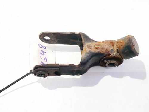 engine-mount-peugeot-307-3ac-2000-2001-2002-2003-2004-2005-2006-2007-2008-2009-2010-2011-2012-32965173 main image