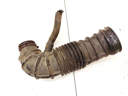 Pipe BMW 5 (F10) 535 d | BP39701298M125 - Image 2