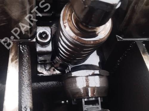 Used Injector Injector 35220789 35220789