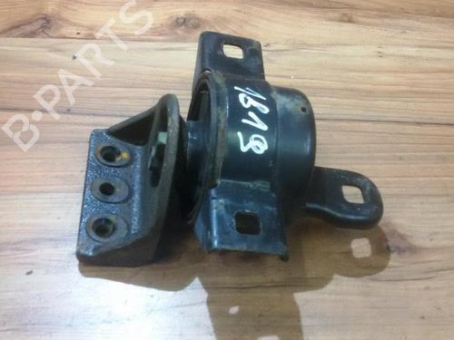Used Engine mount Engine mount CHEVROLET AVEO / KALOS Saloon (T250, T255) 1.4 (94 hp) 33479643 33479643