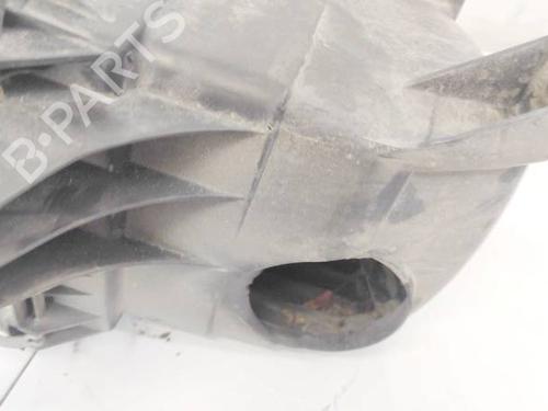 Air filter box DODGE JOURNEY 2.0 CRD | BP35309958M87 - Image 3
