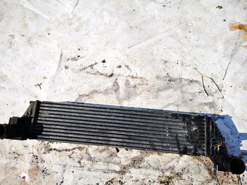 Used Intercooler Intercooler 35501187 35501187