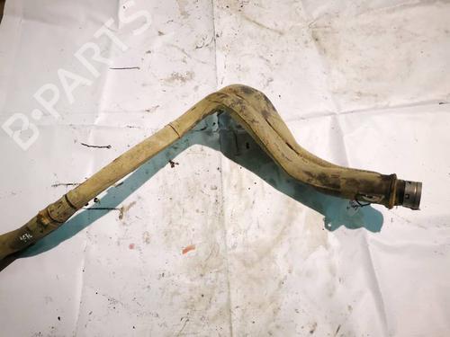 Used Pipe Pipe 35288067 35288067