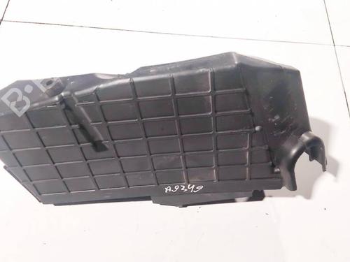 Used Fuse box Fuse box OPEL OMEGA B (V94) 2.2 DTI 16V (F69, M69, P69) (120 hp) 32617386 32617386