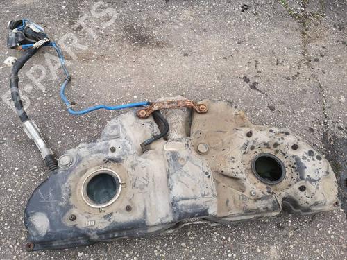 Used Fuel tank Fuel tank MERCEDES-BENZ R-CLASS (W251, V251) R 320 CDI 4-matic (251.022, 251.122) (224 hp) 40617622 40617622