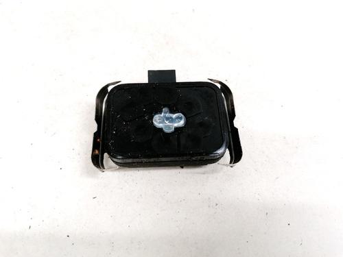 Used Electronic sensor Electronic sensor 35564114 35564114