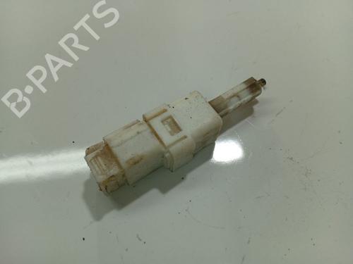 Electronic module HONDA FR-V (BE) 1.7 (BE1) | BP34876640M83 - Image 3
