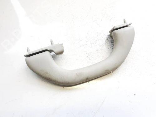 interior-roof-handle-skoda-octavia-ii-1z3-2004-2005-2006-2007-2008-2009-2010-2011-2012-2013-34847315 main image