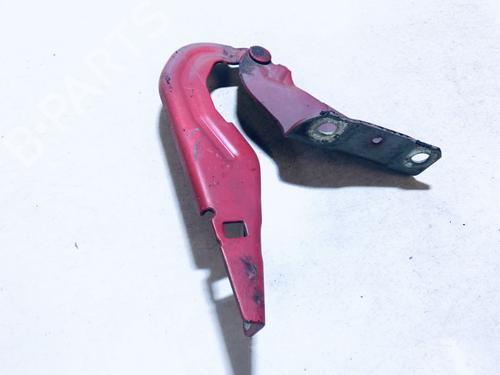 Used Hinge/Door check strap Hinge/Door check strap 35627387 35627387