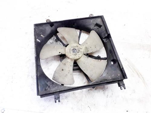 Used Fan Fan 35854156 35854156