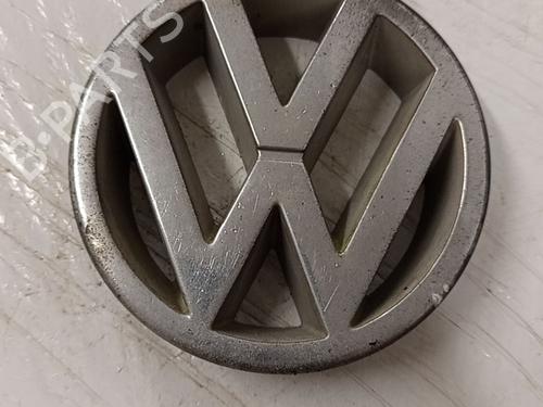 Used Other Other VW CADDY II MPV (9K9B) 1.9 D (64 hp) 40029382 40029382