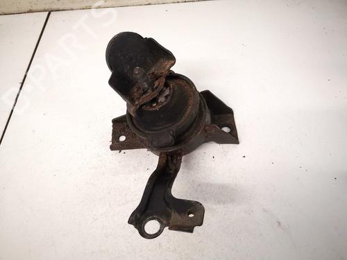 Used Engine mount Engine mount HYUNDAI COUPE II (GK) 2.0 GLS (143 hp) 32898705 32898705
