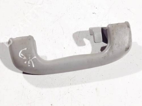 interior-roof-handle-opel-astra-h-a04-2004-2005-2006-2007-2008-2009-2010-2011-2012-2013-2014-35156119 main image