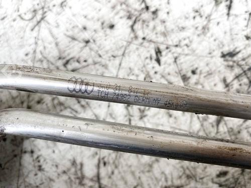 Pipe AUDI Q5 (8RB) 3.2 FSI quattro | BP35069850M125 - Image 4