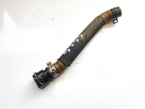 Pipe BMW i3 (I01) Electric | BP32588791M125