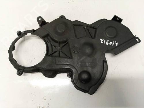 Used Timing cover Timing cover CITROËN DS3 Convertible 1.6 BlueHDi 100 (99 hp) 34807488 34807488