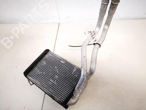 Used Heater matrix Heater matrix 35459312 35459312
