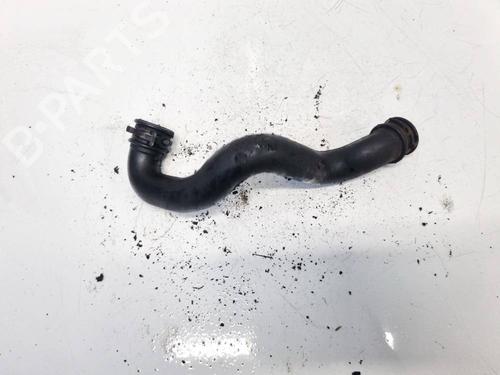 Used Pipe Pipe FORD MONDEO IV (BA7) 1.8 TDCi (125 hp) 35123316 35123316