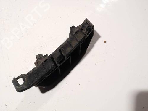 Used Front bumper bracket Front bumper bracket 35118224 35118224