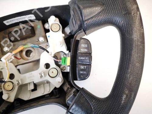 Used Steering wheel controls Steering wheel controls 35238155 35238155