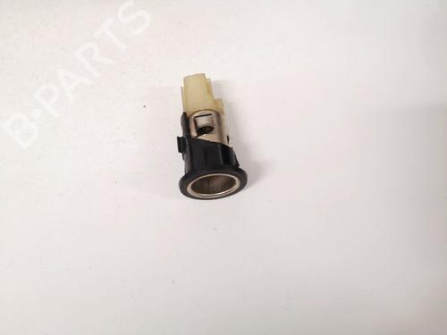 Used Electronic module Electronic module 35476131 35476131