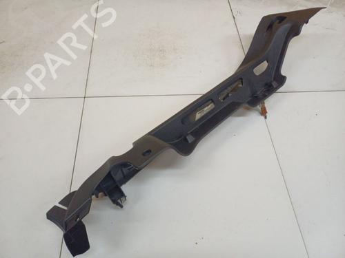 Boot lining FORD MONDEO IV (BA7) 1.8 TDCi | BP38299356I3 - Image 2