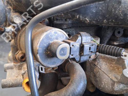 Egr OPEL ASTRA H (A04) 1.7 CDTI (L48) | BP34977134M69 - Image 2