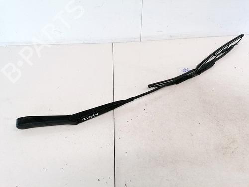 front-windshield-wiper-arm-opel-astra-g-hatchback-t98-1998-1999-2000-2001-2002-2003-2004-2005-2006-2007-2008-2009-33079252 main image