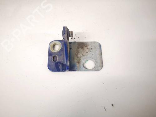 hingedoor-check-strap-seat-altea-5p1-2004-2005-2006-2007-2008-2009-2010-2011-2012-2013-2014-2015-32940418 main image