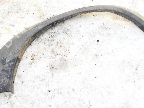 Used Front right wheel arch trim Front right wheel arch trim 35235203 35235203
