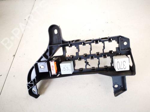Used Fuse box AUDI A2 (8Z0) 1.4 TDI (75 hp) 32946341