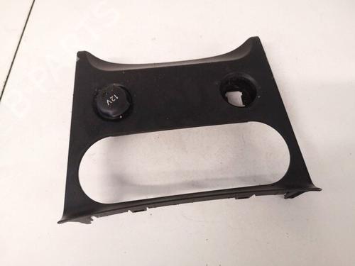 Used Electronic module Electronic module 35478819 35478819