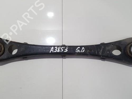 Used Right rear suspension arm Right rear suspension arm 35839146 35839146
