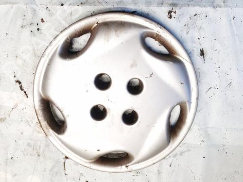 Used Hub cap Hub cap 35464423 35464423
