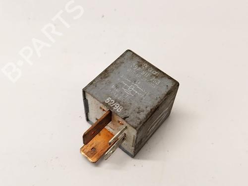 other-audi-a6-c5-4b2-4b4-1997-1998-1999-2000-2001-2002-2003-2004-2005-34575144 main image