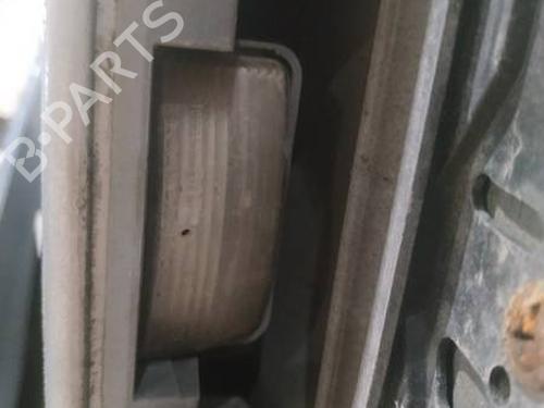 Nummerpladelys Nummerpladelys HONDA ACCORD VII (CL, CN) 2.2 i-CTDi (CN1) (140 hp) 37064258 37064258