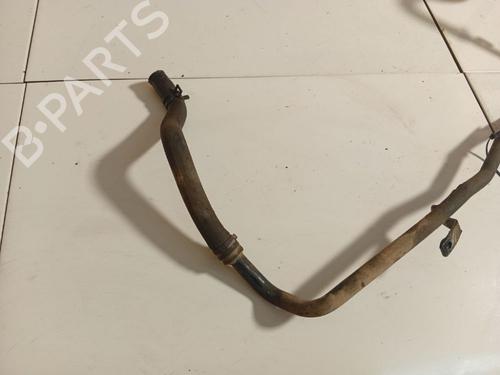 Pipe VW CADDY II Pickup (9U7) 1.6 | BP36685728M125 - Image 4