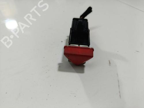 Used Warning switch Warning switch VW GOLF V (1K1) 1.9 TDI (105 hp) 34943542 34943542