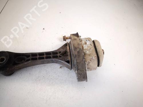 Engine mount VW BORA I (1J2) 1.9 TDI | BP32608247M89