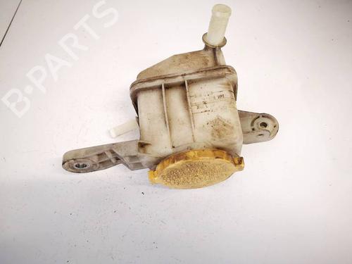 Used Power steering reservoir Power steering reservoir 34931510 34931510