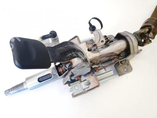 Used Steering column Steering column HONDA CR-V III (RE_) 2.2 i-CTDi 4WD (RE6) (140 hp) 35417701 35417701