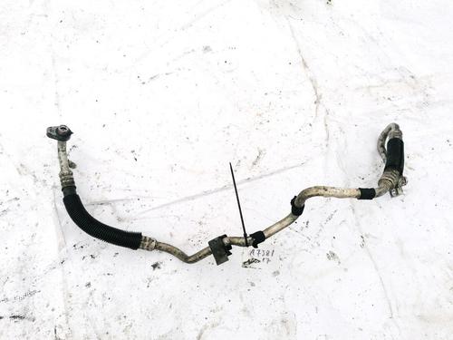Used AC pipe AC pipe CHRYSLER VOYAGER IV (RG, RS) 2.5 CRD (141 hp) 32889637 32889637