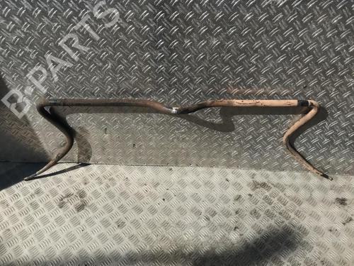 Used Anti roll bar Anti roll bar 35673188 35673188