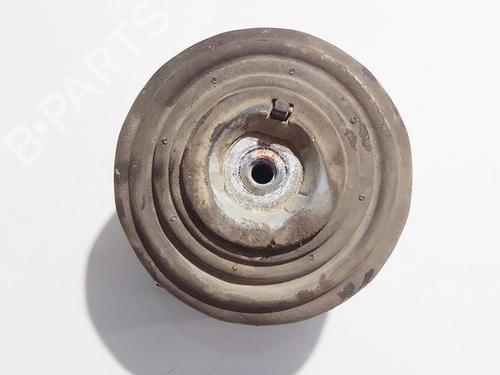 Used Engine mount Engine mount MERCEDES-BENZ C-CLASS (W203) C 200 Kompressor (203.042) (163 hp) 33067720 33067720